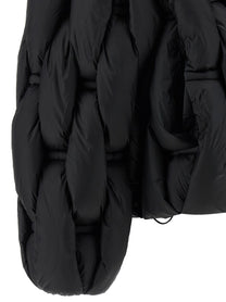 RAXXY - RAXXY - 3D down jacket - Women’s Outerwear
