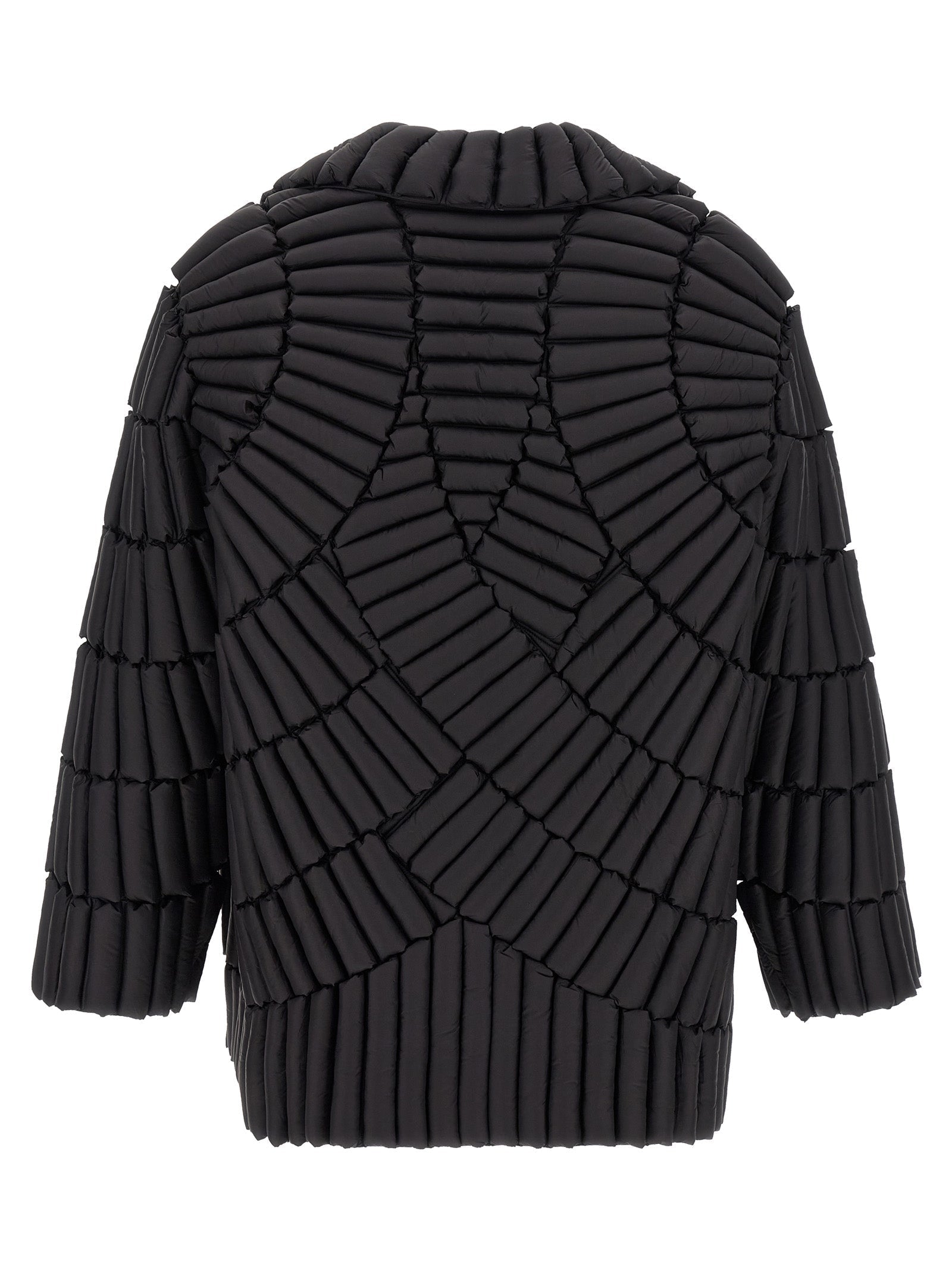 RAXXY - RAXXY - 3D down jacket - Women’s Outerwear