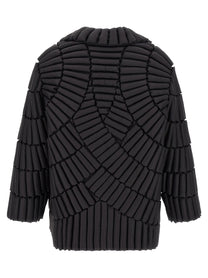 RAXXY - RAXXY - 3D down jacket - Women’s Outerwear