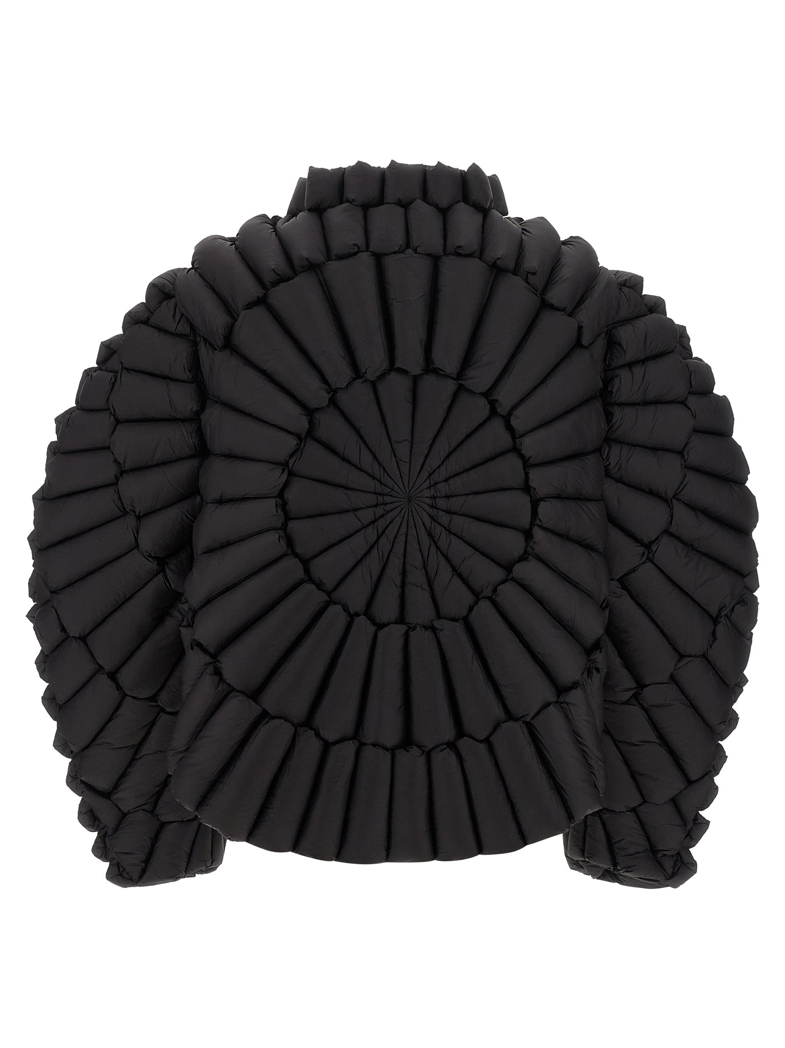 RAXXY - RAXXY - 3D down jacket - Women’s Outerwear