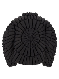 RAXXY - RAXXY - 3D down jacket - Women’s Outerwear