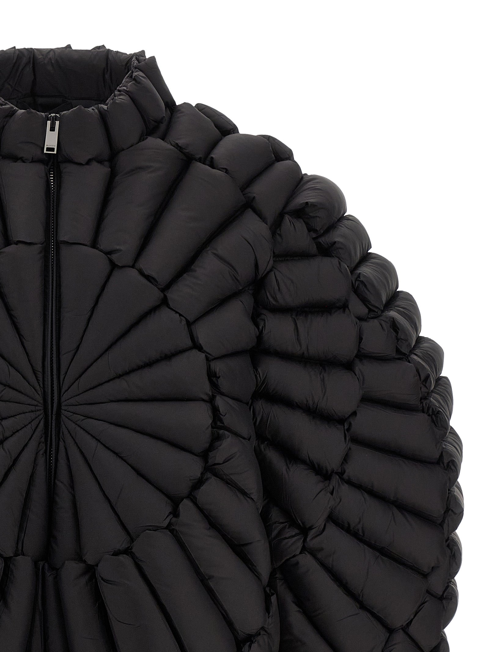 RAXXY - RAXXY - 3D down jacket - Women’s Outerwear