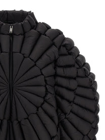 RAXXY - RAXXY - 3D down jacket - Women’s Outerwear