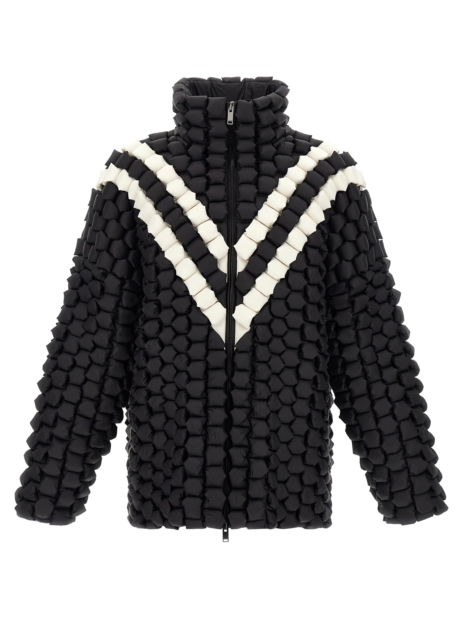 RAXXY - RAXXY - 3D down jacket - Women’s Outerwear