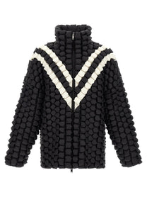 RAXXY - RAXXY - 3D down jacket - Women’s Outerwear