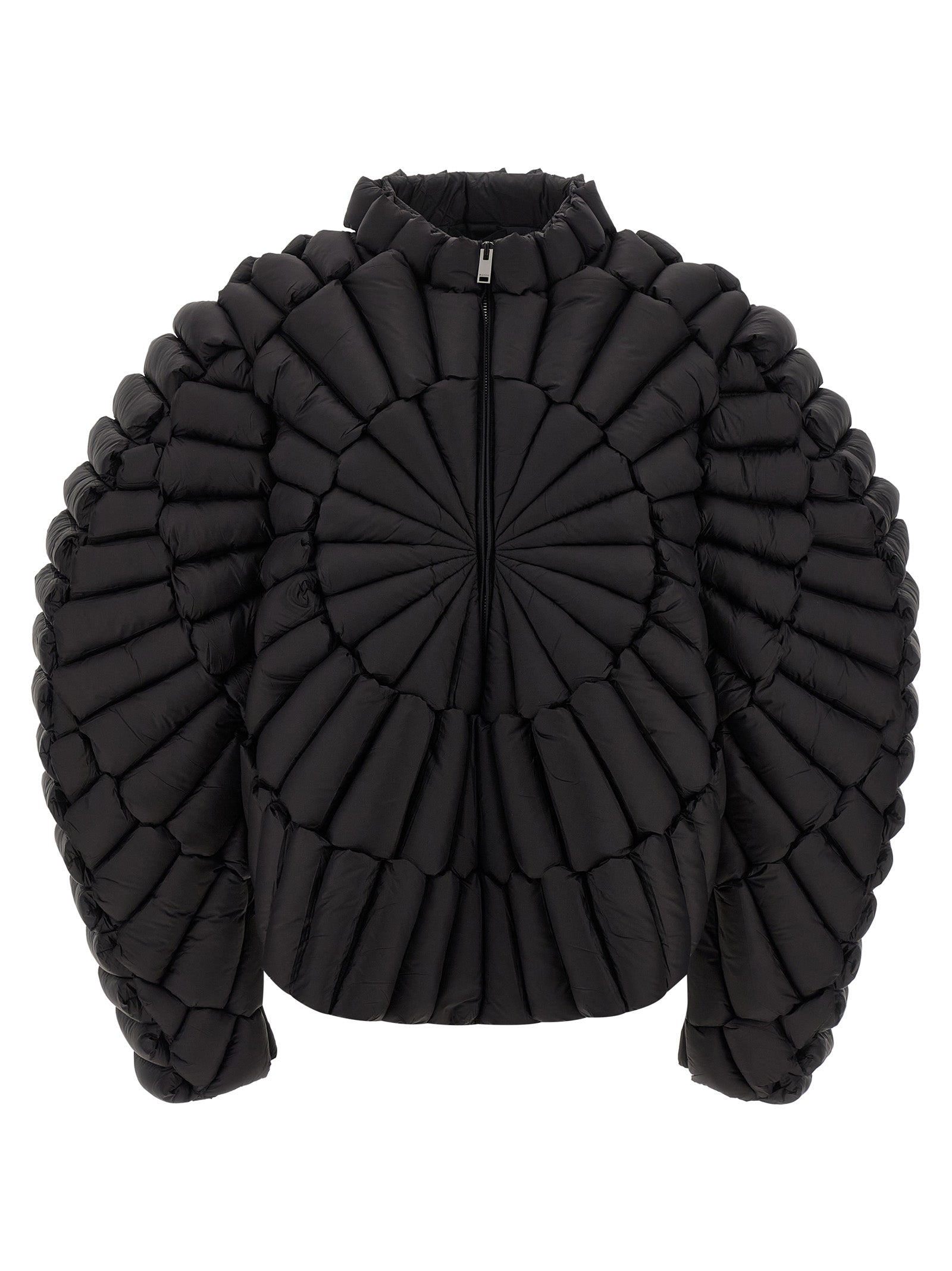 RAXXY - RAXXY - 3D down jacket - Women’s Outerwear