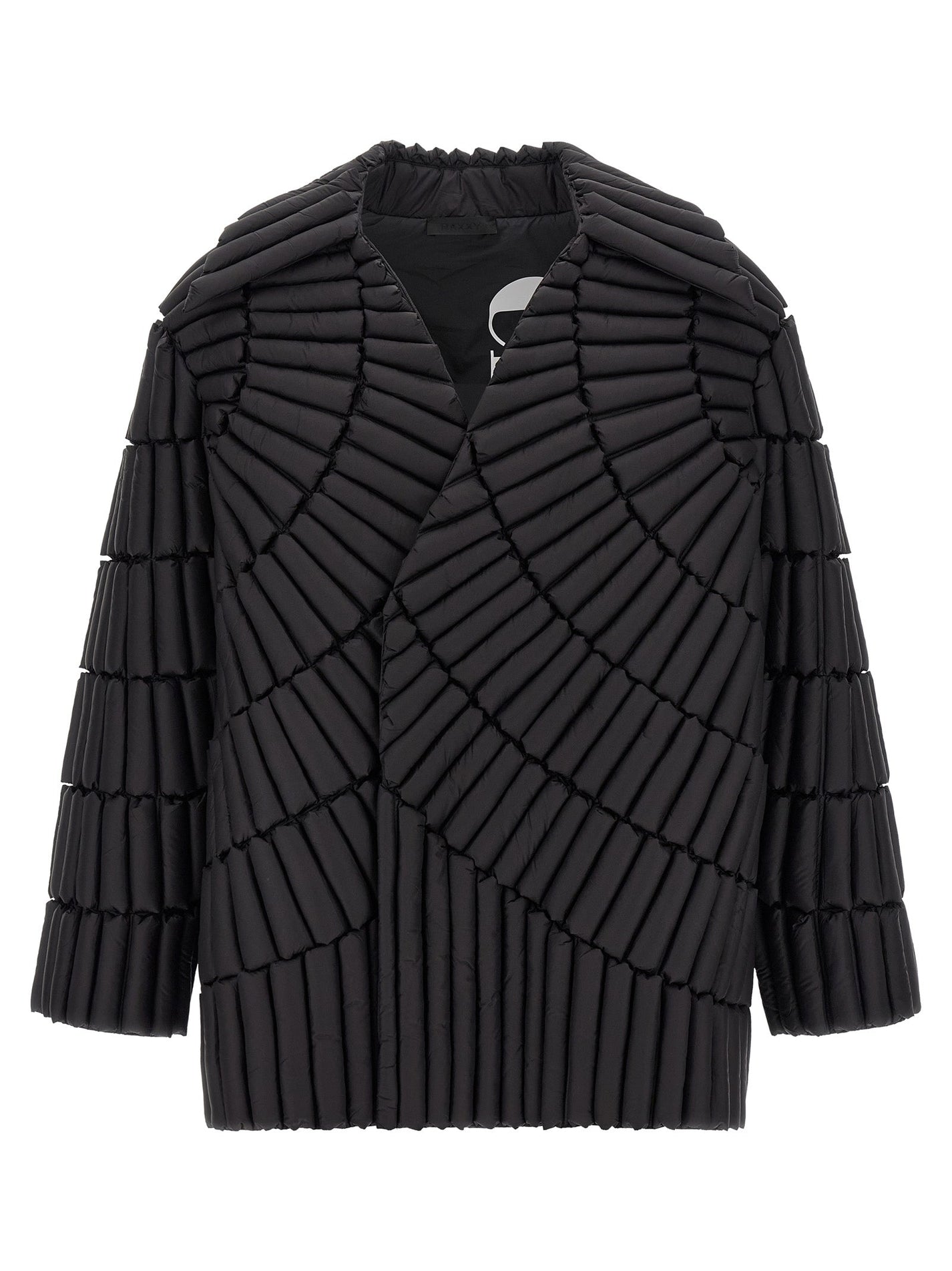 RAXXY - RAXXY - 3D down jacket - Women’s Outerwear