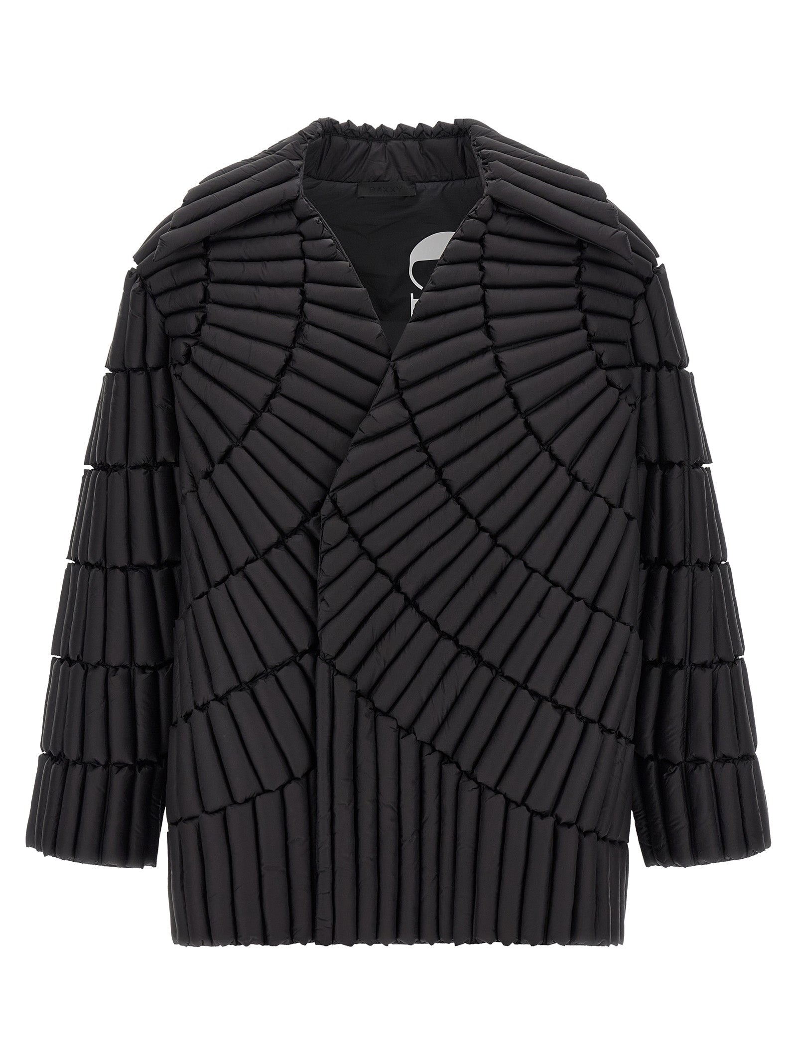 RAXXY - RAXXY - 3D down jacket - Women’s Outerwear