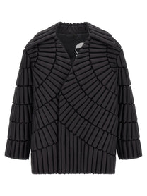 RAXXY - RAXXY - 3D down jacket - Women’s Outerwear