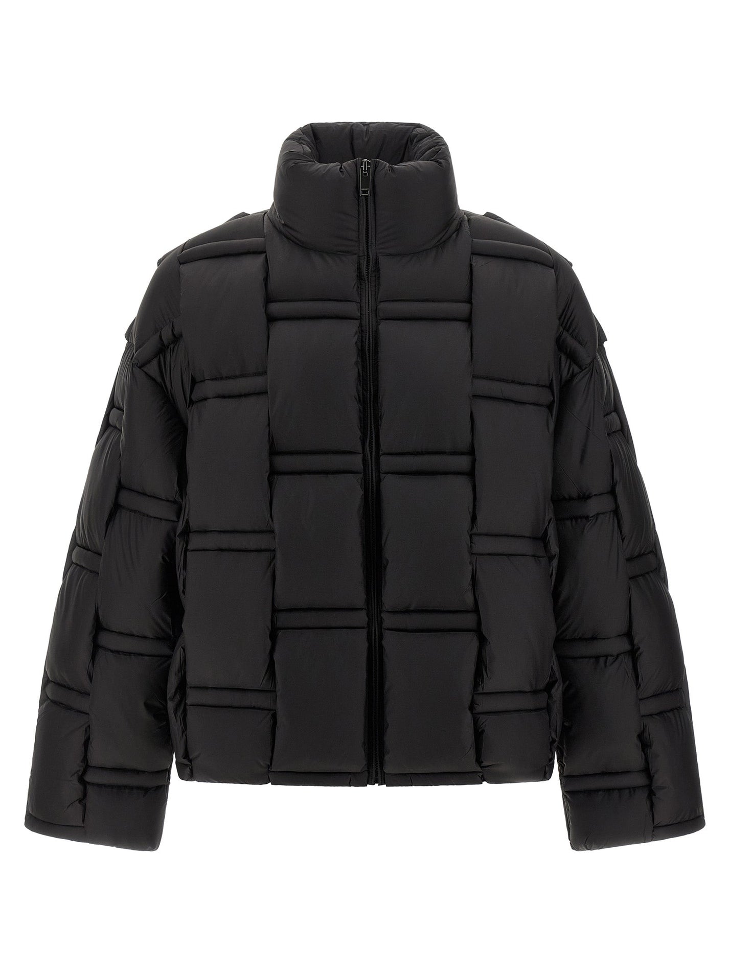 RAXXY - RAXXY - 3D down jacket - Women’s Outerwear