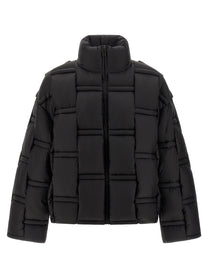 RAXXY - RAXXY - 3D down jacket - Women’s Outerwear