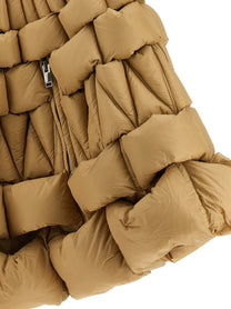 RAXXY - RAXXY - 3D cape - Women’s Outerwear