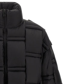 RAXXY - RAXXY - 3D down jacket - Women’s Outerwear