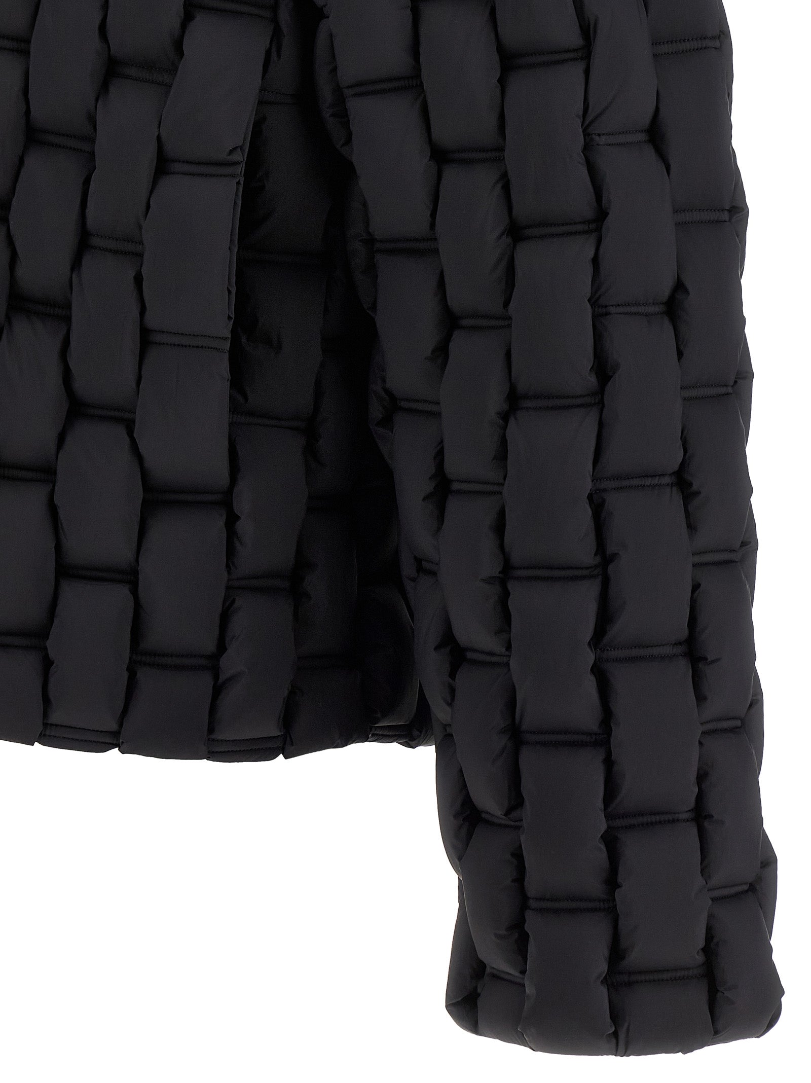 RAXXY - RAXXY - 3D down jacket - Women’s Outerwear