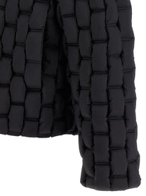 RAXXY - RAXXY - 3D down jacket - Women’s Outerwear