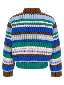 RAXXY - RAXXY - 3D down jacket - Women’s Outerwear