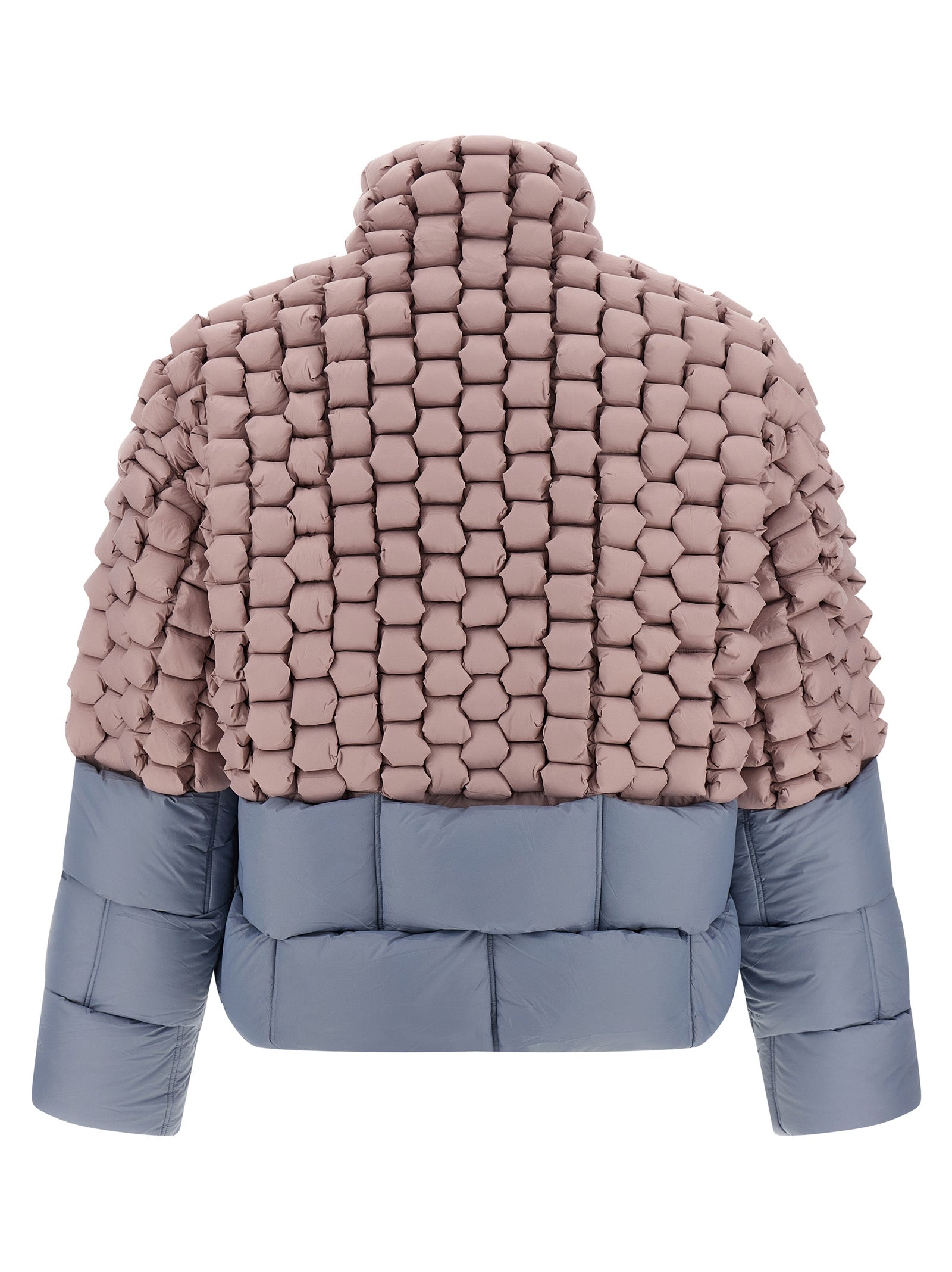 RAXXY - RAXXY - 3D down jacket - Women’s Outerwear