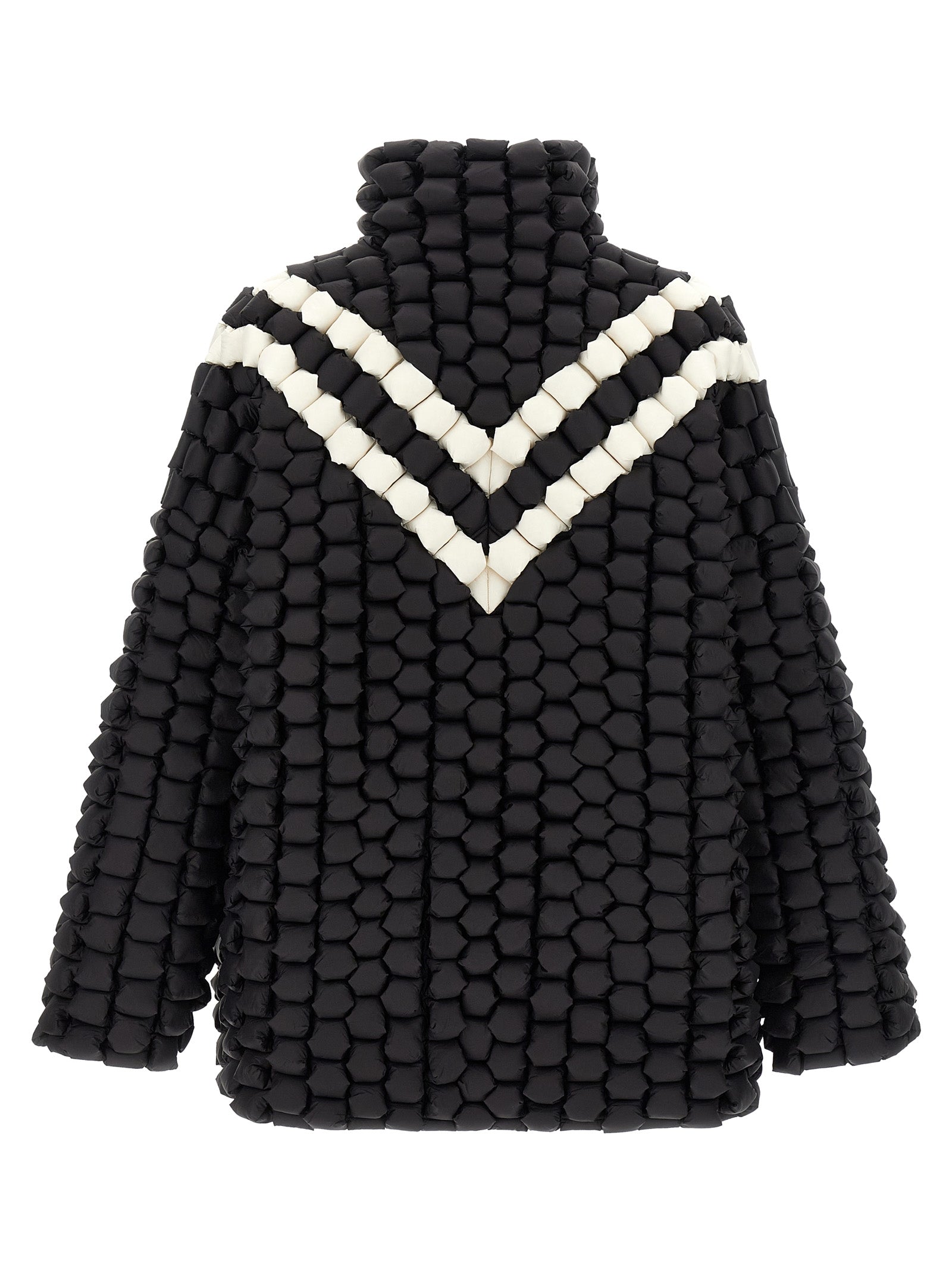 RAXXY - RAXXY - 3D down jacket - Women’s Outerwear