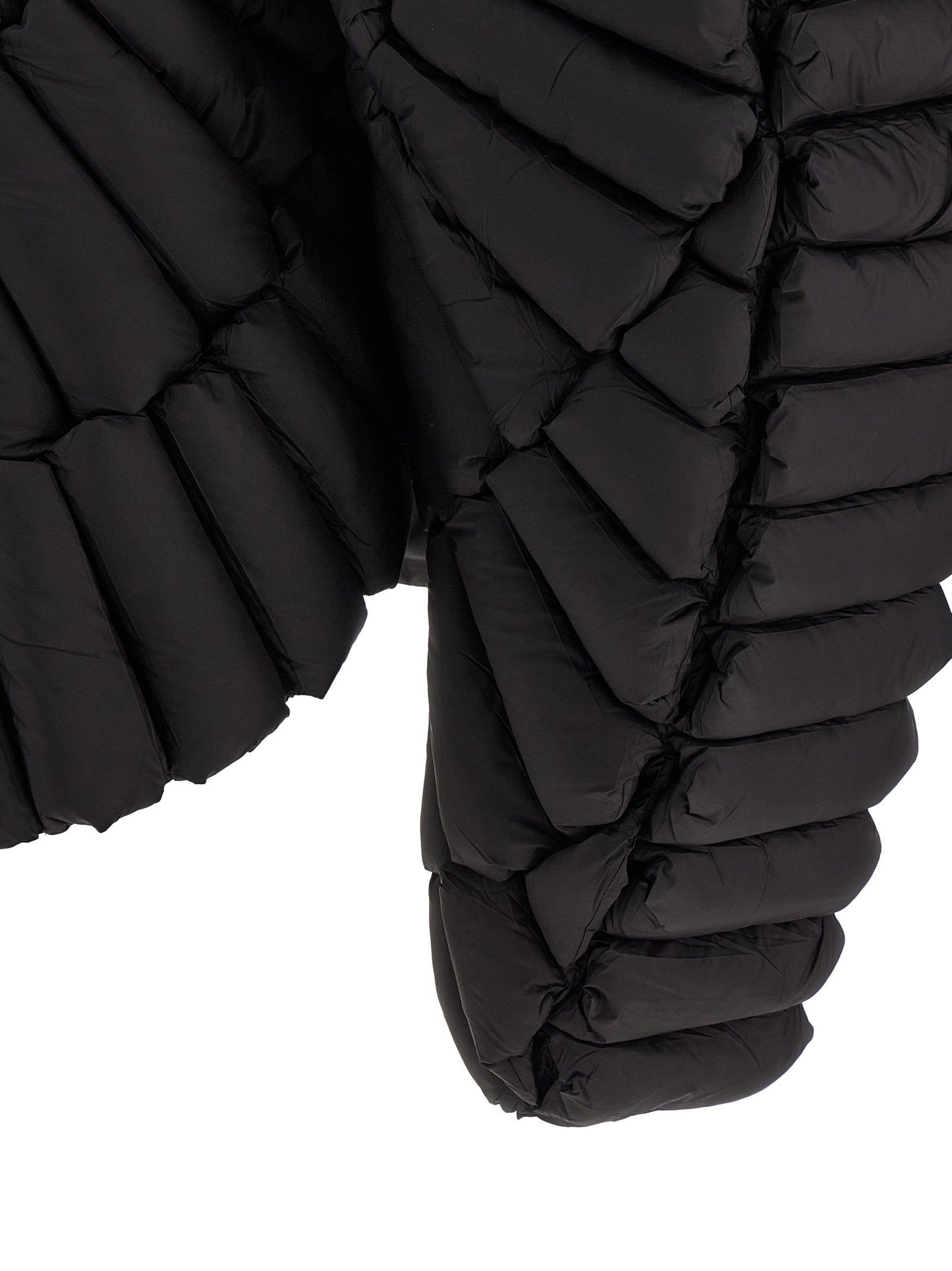 RAXXY - RAXXY - 3D down jacket - Women’s Outerwear