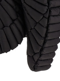 RAXXY - RAXXY - 3D down jacket - Women’s Outerwear