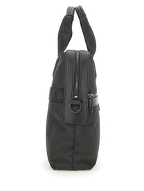 BOSS Men's Ray Bag Black