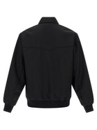 Carhartt Wip Ray Jacket Black, view 2