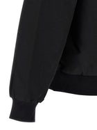 Carhartt Wip Ray Jacket Black, view 4
