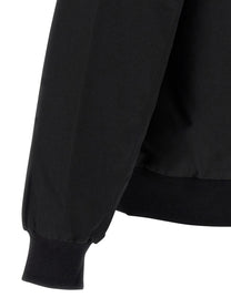 Carhartt Wip Ray Jacket Black