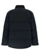 Carhartt Wip Rayler Jacket Black, view 2