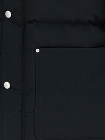 Carhartt Wip Rayler Jacket Black