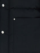 Carhartt Wip Rayler Jacket Black, view 4