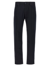 HUGO BOSS Re Maine Pants Blue