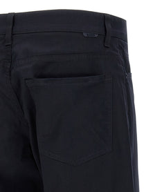 HUGO BOSS Re Maine Pants Blue