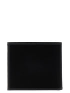 PRADA Re Nylon Wallet Black, view 2