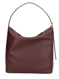 A.P.C Women's Real Bag Brown