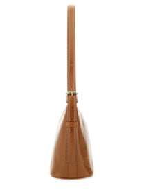 A.P.C Women's Real Bag Brown