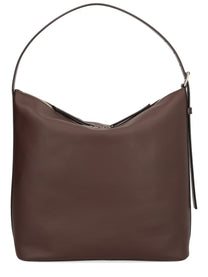 A.P.C Women's Real Bag Brown