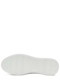 Hogan Women's Rebel Sneaker White