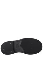 Our Legacy Unisex Reception Shoe Black, view 6