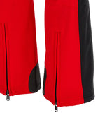 Goldbergh Red Parry Ski Suit Red, view 6