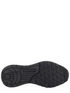 AUTRY Women's Sneaker Reelwind Low Black, view 6