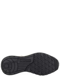 AUTRY Women's Sneaker Reelwind Low Multicolor