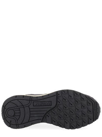 AUTRY Men's Sneakers Reelwind Low Multicolor