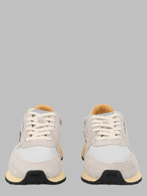 AUTRY Men's Reelwind Sneakers Multicolor