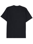 Ps By Paul Smith Men's Regular Fit Shirt Blue, view 6