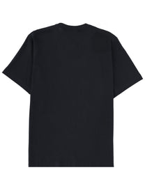 Ps By Paul Smith Men's Regular Fit Shirt Blue