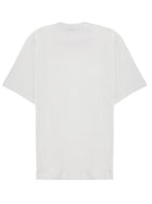 Ps By Paul Smith Men's Regular Fit Shirt White, view 6