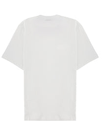 Ps By Paul Smith Men's Regular Fit Shirt White