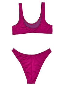 REINA OLGA - REINA OLGA - ’Coolio’ bikini - Women’s Clothing