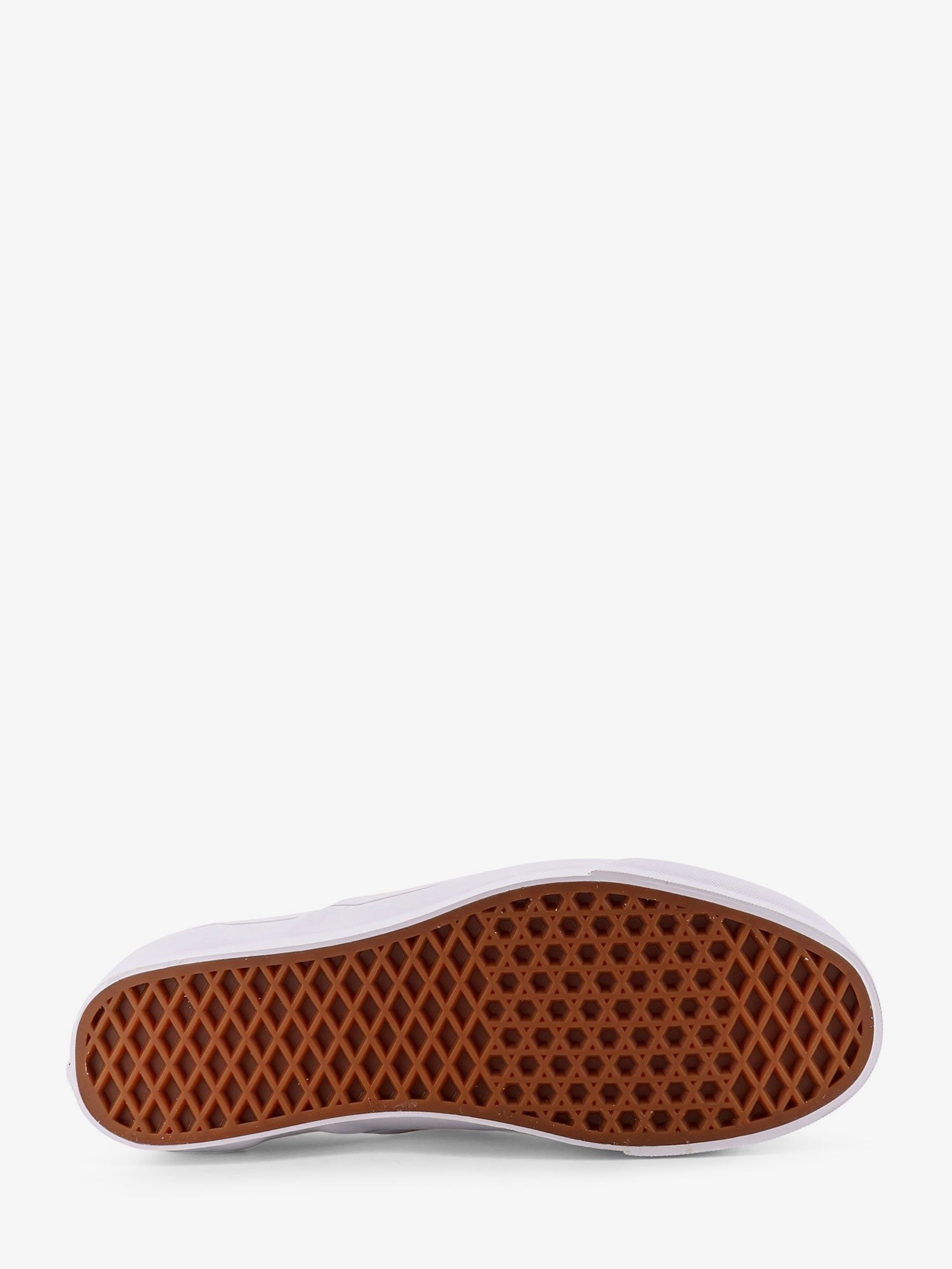 Vans Men's Reisseu Lx Slip on Canvas Sneakers Black